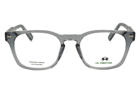 Monture de lunettes La Martina MAV865-06 - MAV865-06